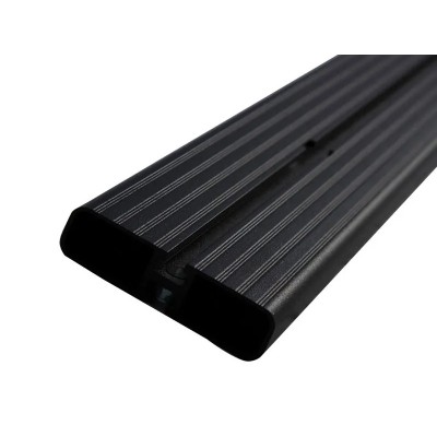 Kit de latte supplémentaire de 1425mm - de Front Runner