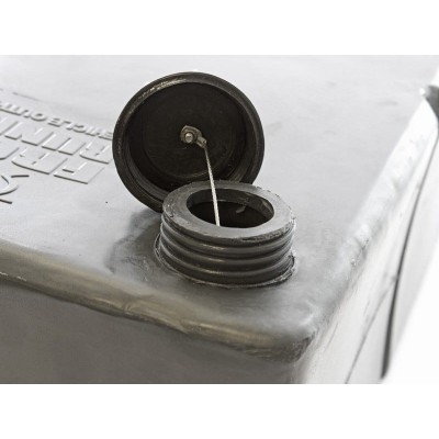 Réservoir d'eau / 67L /17.7Gal