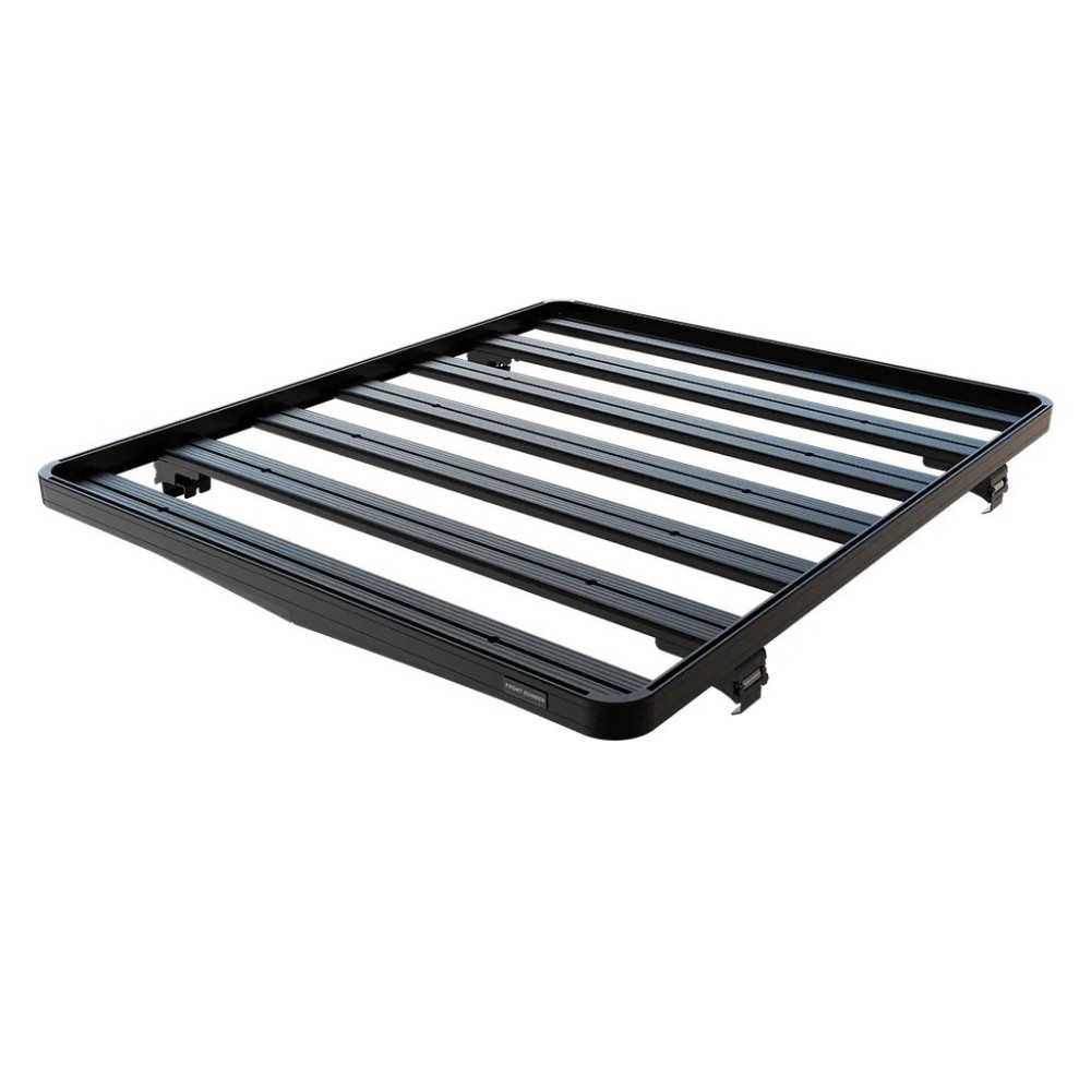 Kit de galerie Slimline II pour le Subaru Forester Wilderness (2022- jusqu'à présent) de Front Runner