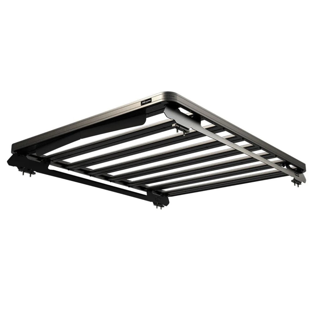 Kit de galerie 3/4 Slimline II pour le Toyota 4Runner (5ième génération) - de Front Runner