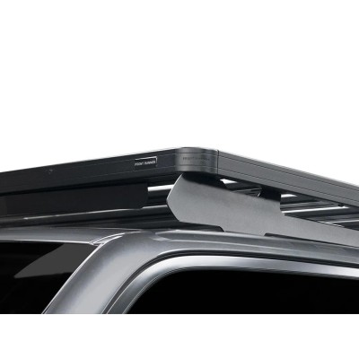 Kit de galerie Slimline II pour leToyota 4Runner (5ième gén) - de Front Runner