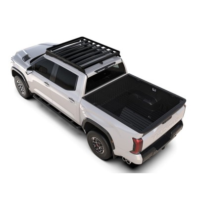 Kit de galerie Slimline II pour le Toyota Tundra Crew Max (2022 - jusqu'à présent)
