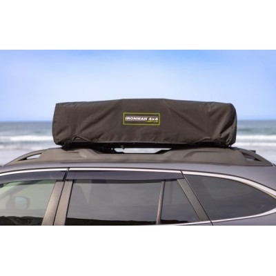 IRONMAN 4x4 par sifa 4x4 - vente directe par internet ou au magasin de Vestric