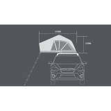 IRONMAN 4x4 par sifa 4x4 - vente directe par internet ou au magasin de Vestric