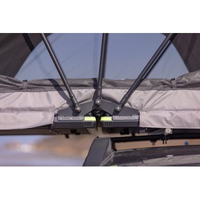 IRONMAN 4x4 par sifa 4x4 - vente directe par internet ou au magasin de Vestric