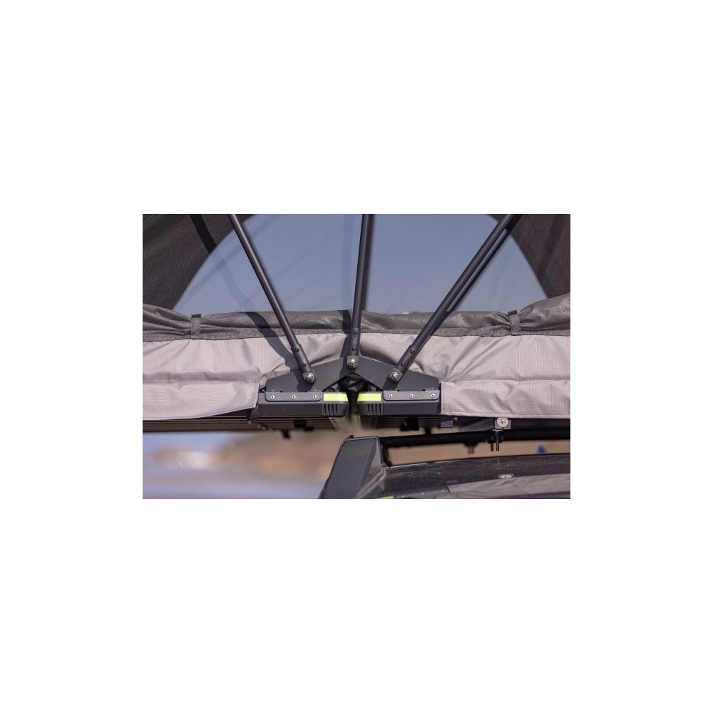 IRONMAN 4x4 par sifa 4x4 - vente directe par internet ou au magasin de Vestric