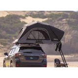 Tente de toit UBER LITE Ironman 4x4
