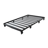 Kit de galerie Slimline II pour le Toyota Land Cruiser 60 - de Front Runner