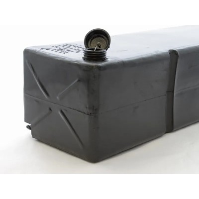 Réservoir d'eau / 67L /17.7Gal