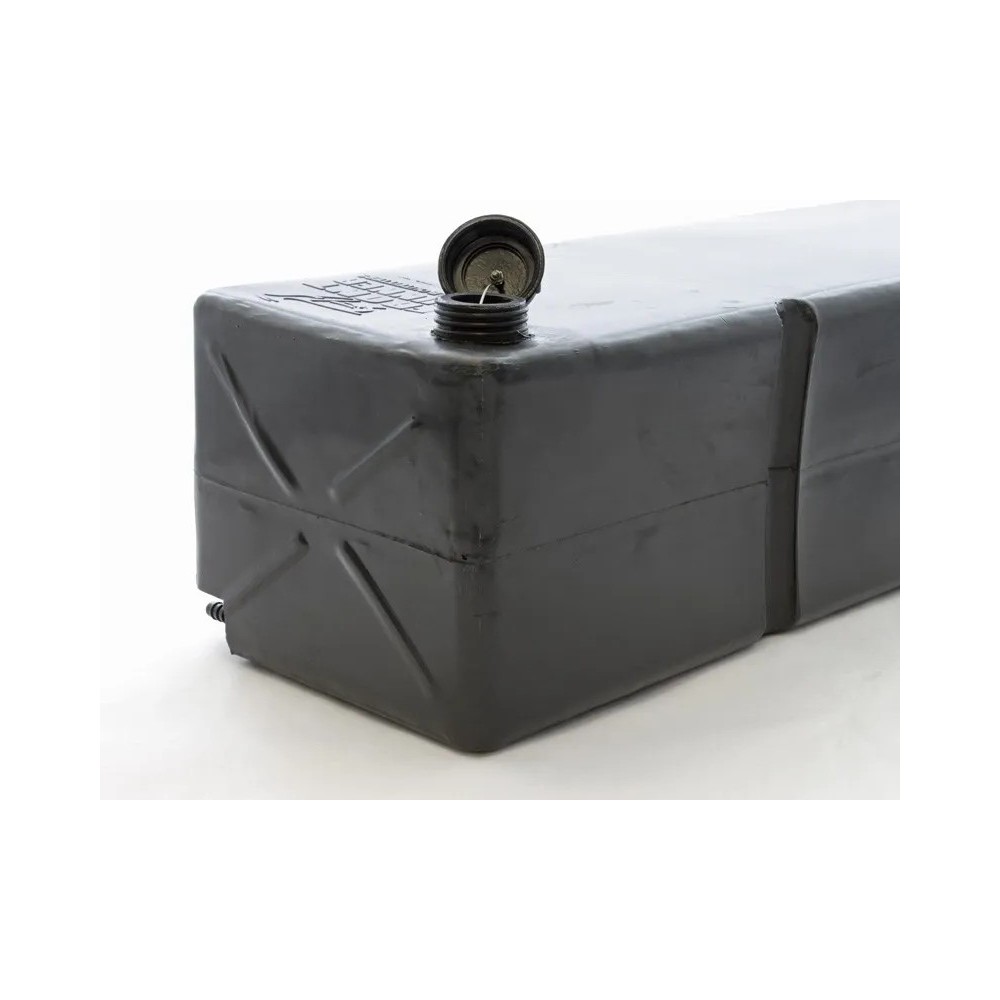 Réservoir d'eau / 67L /17.7Gal