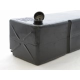 Réservoir d'eau / 67L /17.7Gal