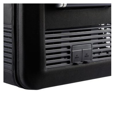 Housse de protection Dometic pour CFX3 25