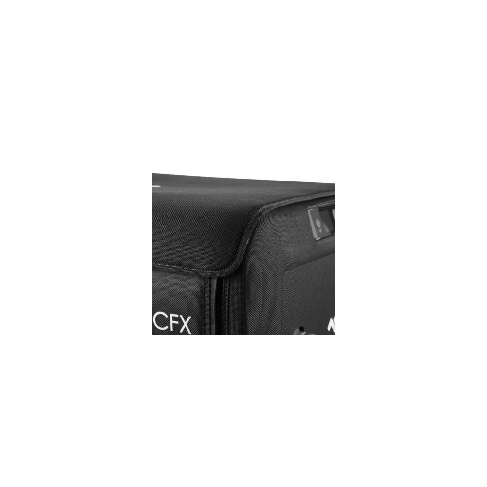 Housse de protection Dometic pour CFX3 25