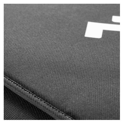 Housse de protection Dometic pour CFX3 100