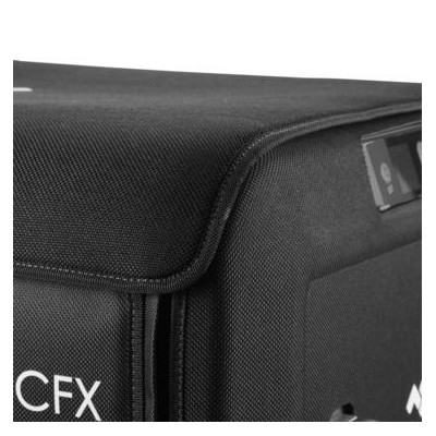 Housse de protection Dometic pour CFX3 100