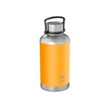 Bouteille Thermos 1920ml/64oz Dometic / Glow