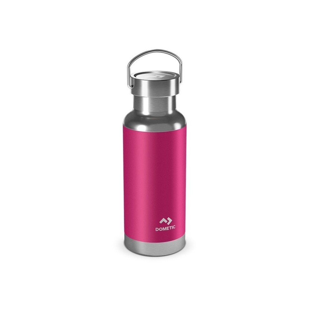 Bouteille thermo de Dometic 480ml/16oz / Orchidée