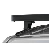 Kit de galerie Slimline II pour une Suzuki Grand Vitara (2007-2014) - de Front Runner