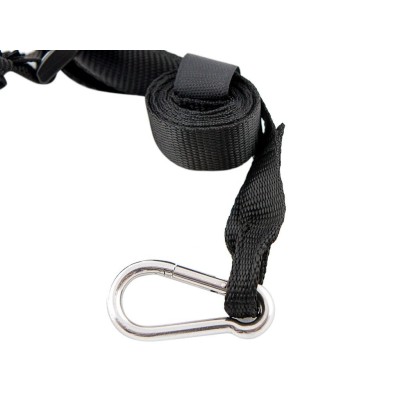 Stratchits - de Front Runner