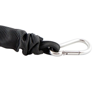 Stratchits - de Front Runner