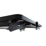 Kit de table sous galerie - de Front Runner