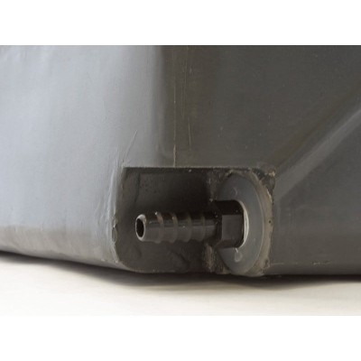 Réservoir d'eau / 67L /17.7Gal