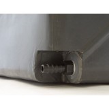 Réservoir d'eau / 67L /17.7Gal