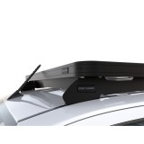 Kit de galerie Slimline II pour le Toyota Hilux Revo Extended Cab (2016 - jusqu'à présent) / Profil bas - de Front Runner