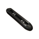 Rails Universels 140mm pour barres de toit - de Front Runner