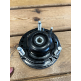 Coupelle d'amortisseur Avant ford ranger T8 2018-2022