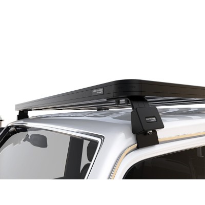 Kit de galerie 3/4 Slimline II pour Toyota Land Cruiser 79 DC Pick-Up
