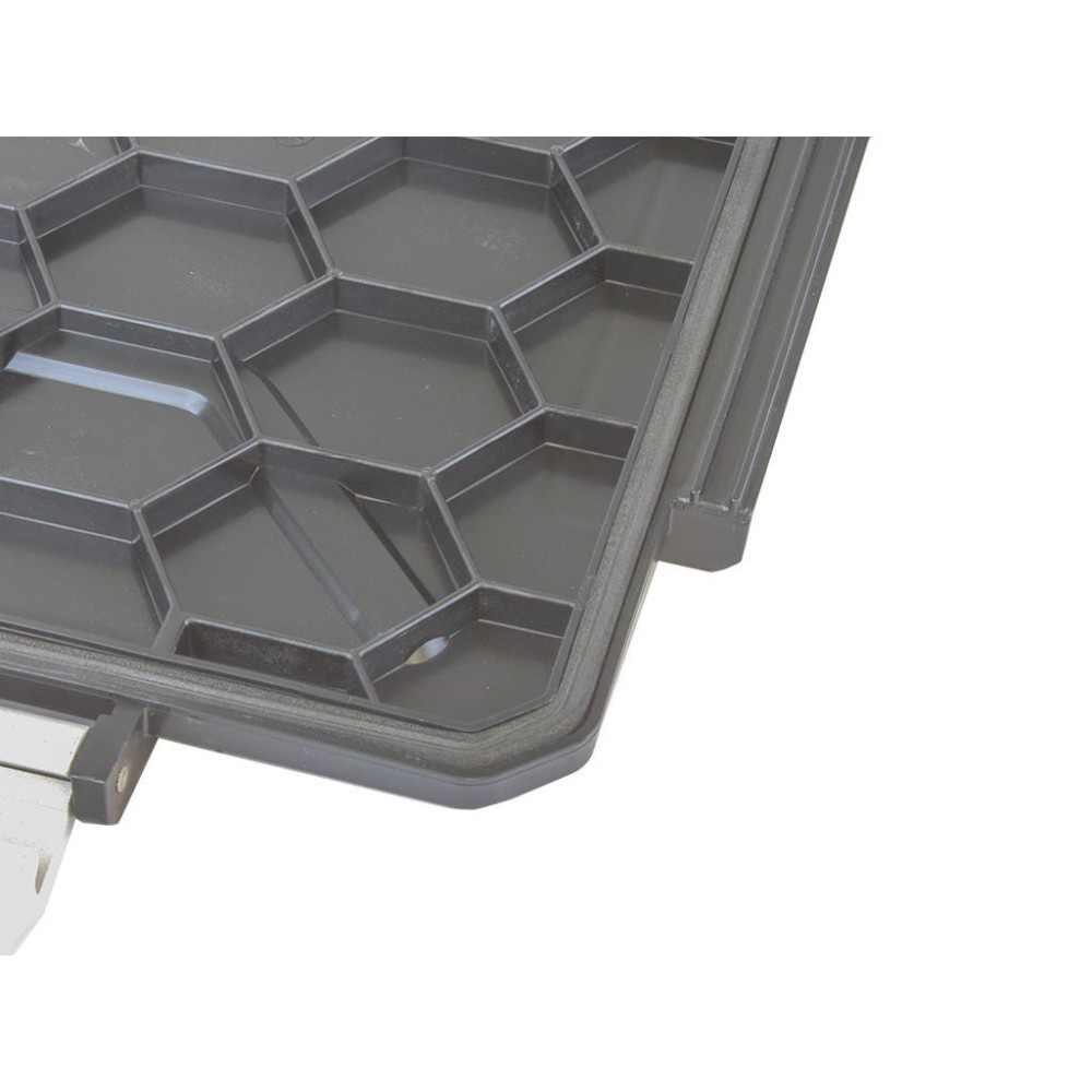 Wolf Pack Pro - de Front Runner