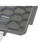 Wolf Pack Pro - de Front Runner