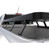 Kit de galerie Slimline II pour une benne de Pick-Up / 1425mm (l) x 1964mm(L) - de Front Runner