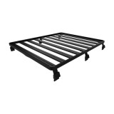 Kit de galerie Slimline II pour une Mercedes-Benz Gelandewagen SWB (1979-2011) - par Front Runner