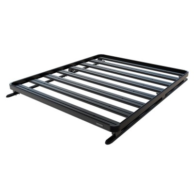 Kit de galerie Slimline II pour un Land Rover Range Rover Sport L320 (2005-2013) - de Front Runner