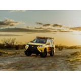 Kit de galerie Slimline II pour le Lexus GX460