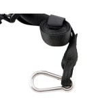 Stratchits - de Front Runner