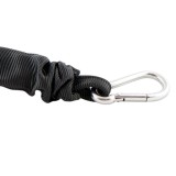 Stratchits - de Front Runner