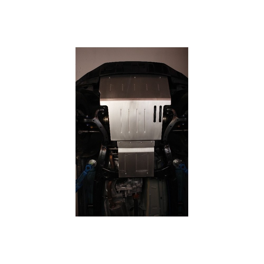 protection-moteur boite-desert-amarok.jpg