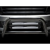 22in LED Light Bar FX500-SP / 12V/24V / Faisceau Spot