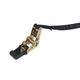 Sangles à cliquet 4m - de Front Runner