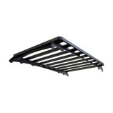 Kit de galerie Slimline II pour une Kia Sorento (2016 - jusqu’à présent) - de Front Runner