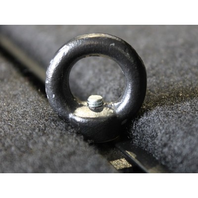 Œillets d'arrimage pour système de tiroir