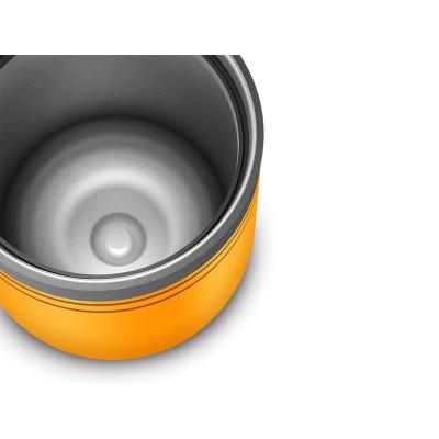 Gobelet à vin 300ml Dometic / 10oz / Glow