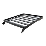 Kit de galerie Slimline II pour le Mazda BT50 (2020 - jusqu'à présent) / Profil Bas