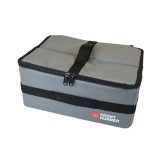 Boîte Flat Pack - de Front Runner