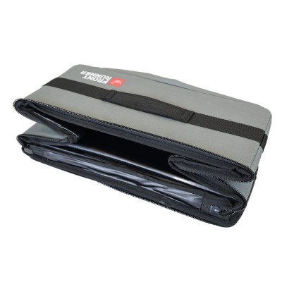 Boîte Flat Pack - de Front Runner