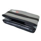 Boîte Flat Pack - de Front Runner