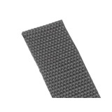 Sangles à cliquet 25mm x 2,5m - de Front Runner